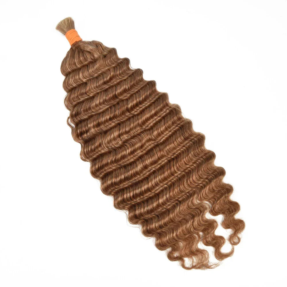 27 hair color braiding hair deep wave