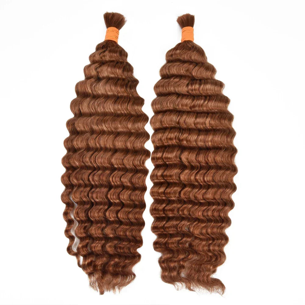 30 hair color