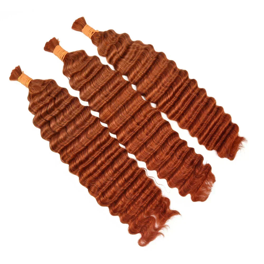 350 hair color