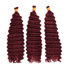 99j hair color