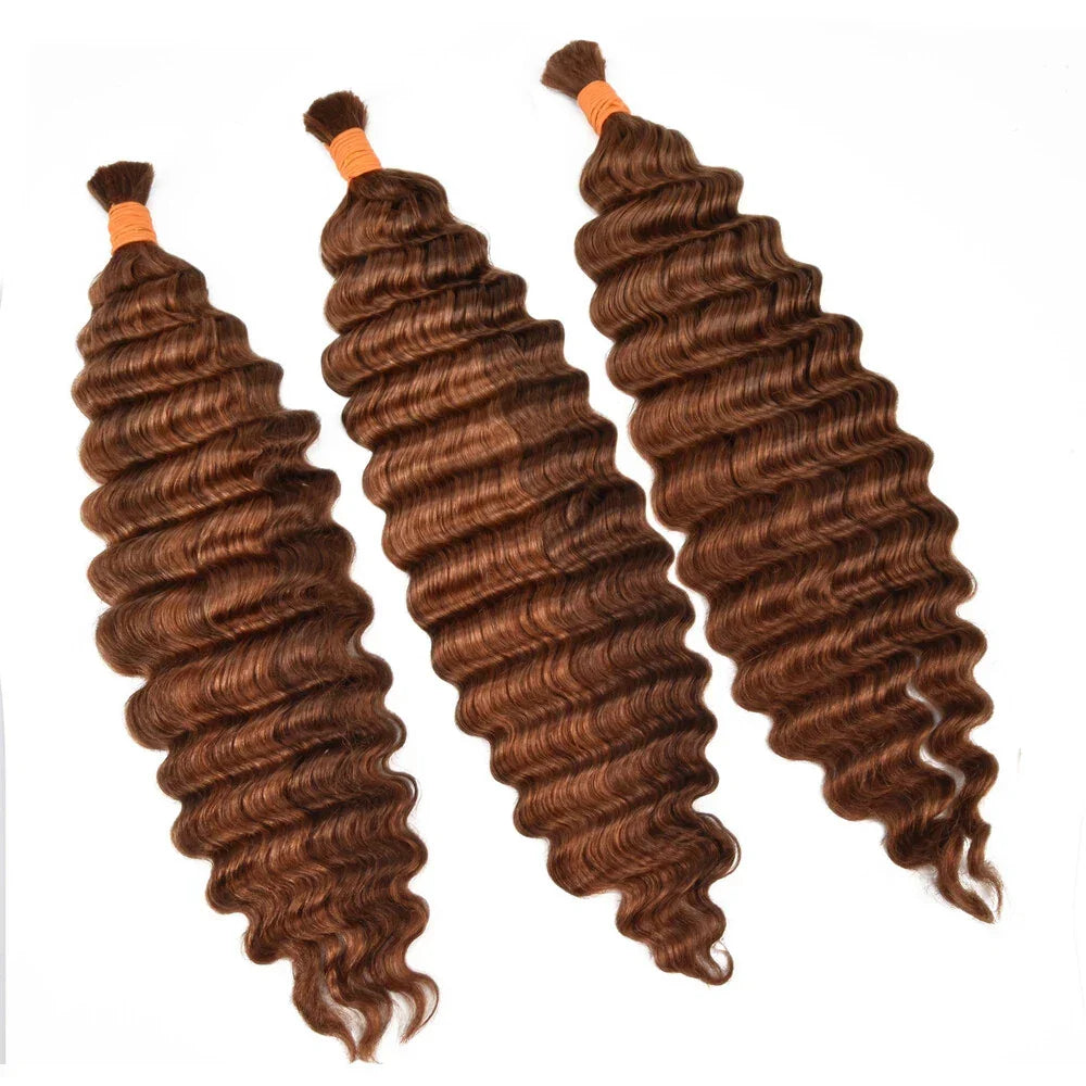 color 30 braiding hair 4 boho braids