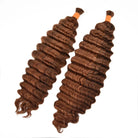 color 30 braiding hair color 4 box braids