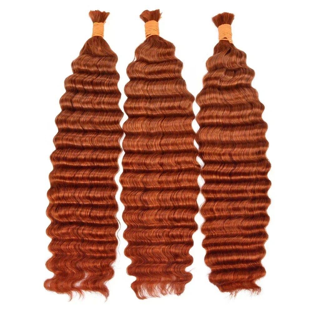 color 350 braiding hair