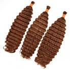 30 color braiding hair