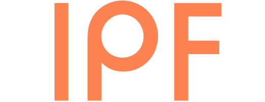 IPF Human Braiding Hair - Iconic Boho Luxury Box Crochet Locs Braids ...