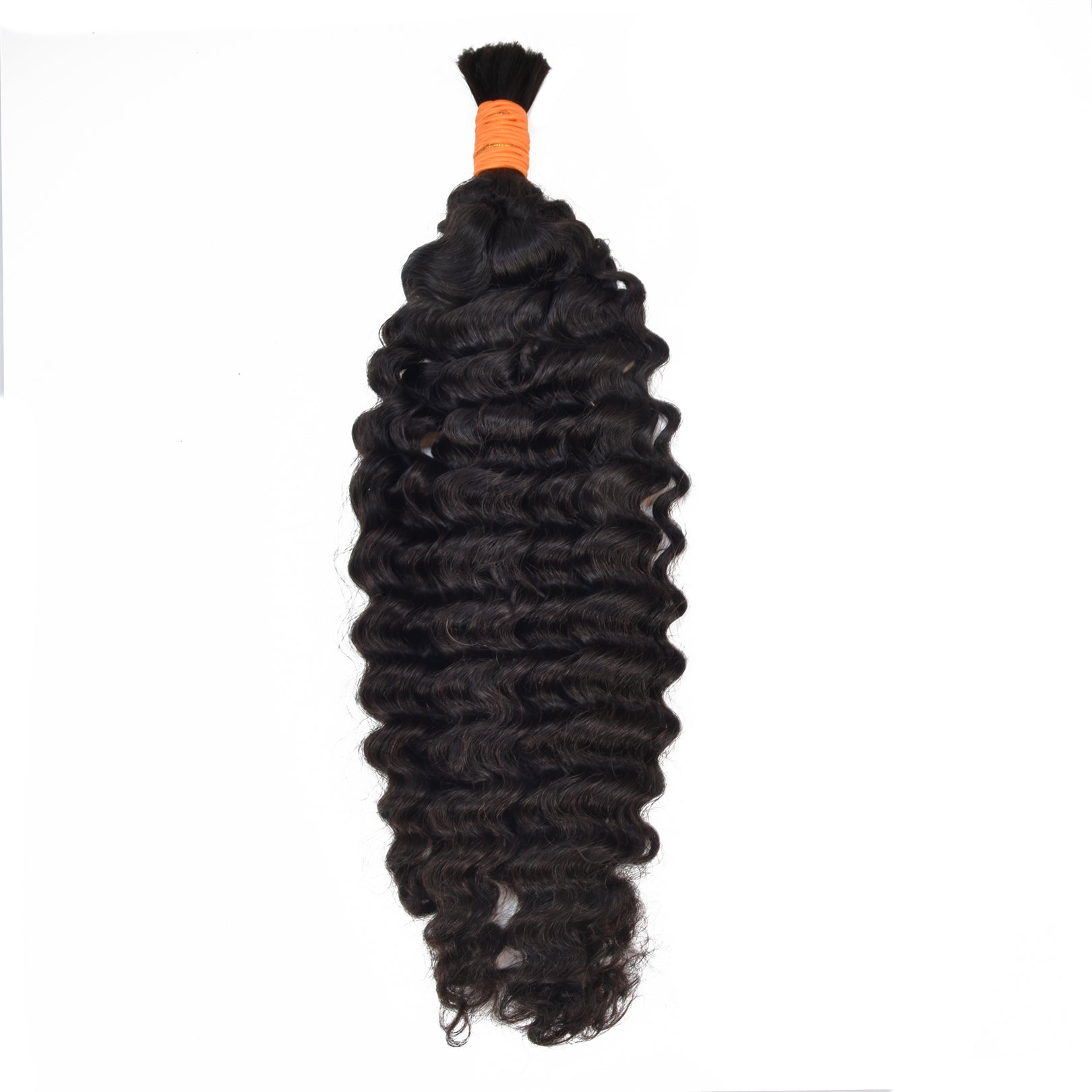 boho braids burmse deep wave hair