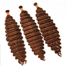 color 30 braiding hair 4 boho braids