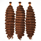 color 4 braiding hair 30 human hair boho braids