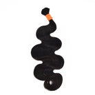 deep body wave hair