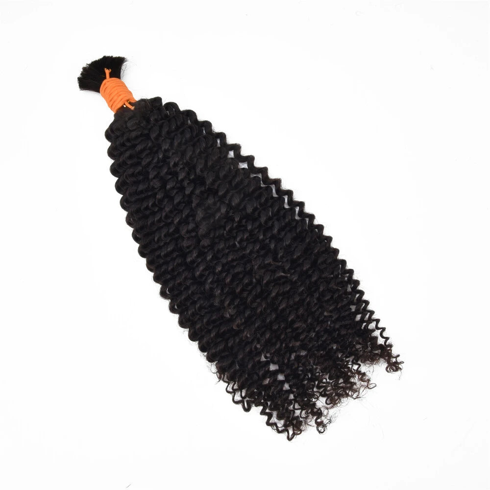 human hair braids styles